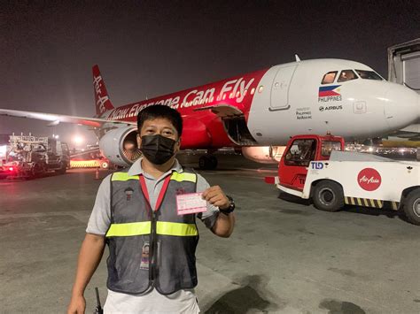 z2 777|Flight Philippines AirAsia Z2 777 .